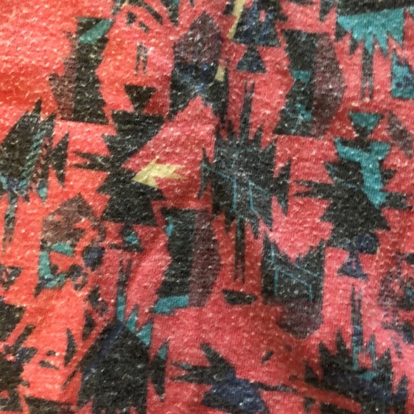 Small randy - Picture 3 of 3